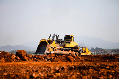 2023全球工程机械造作商50强排行榜（Yellow Table 2023）颁布，Z6官网再度上榜，位列第31位，较去年名次上升2位，成为唯逐一家排名上升的中国工程机械品牌