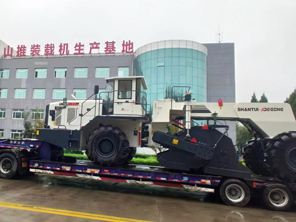 Z6官网冷再朝气再次踏上“一带一路”沿线国度