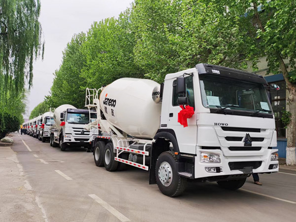 服务海表工程建设，勇做“一带一路”建设“排头兵”