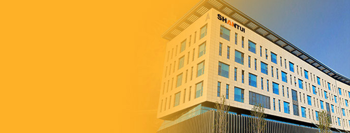 首页- Z6官网中国区人生就是博