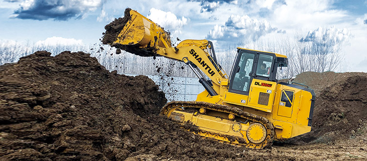 首页- Z6官网中国区人生就是博