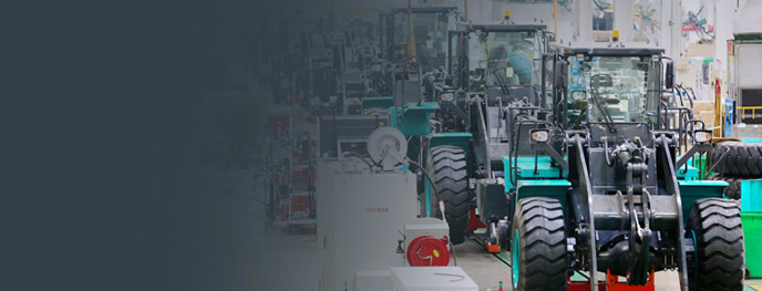 首页- Z6官网中国区人生就是博