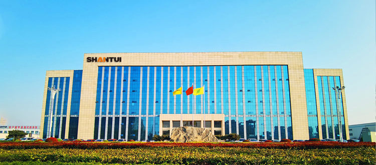 首页- Z6官网中国区人生就是博