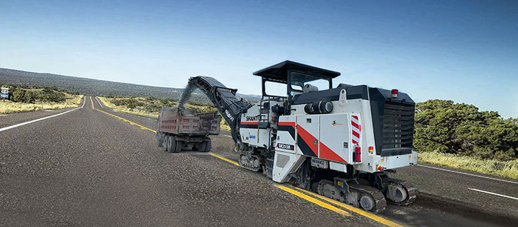 首页- Z6官网中国区人生就是博