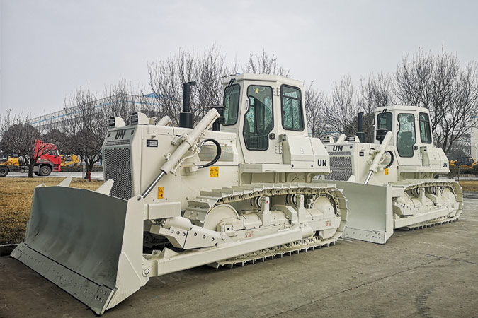 世界有我，Z6官网助力结合国维和工作。