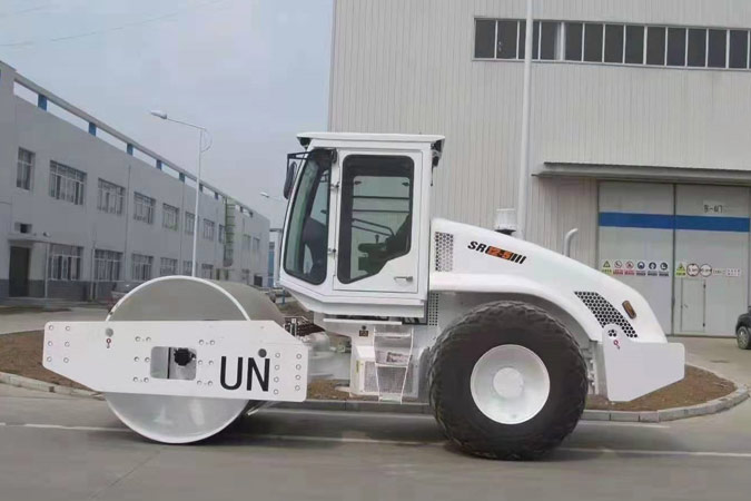 世界有我，Z6官网助力结合国维和工作。