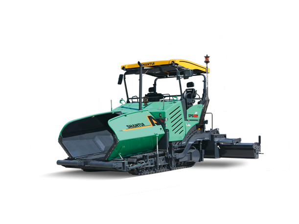 首页- Z6官网中国区人生就是博