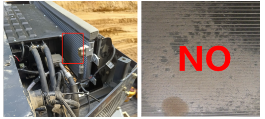 56fe5626b4f0491bbda65eb63b729fb0