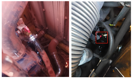 c48ed3439ec543baa2f3dfff98e862a1