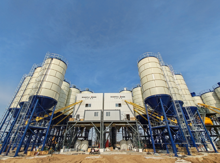 首页- Z6官网中国区人生就是博