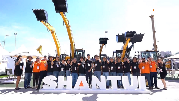 首页- Z6官网中国区人生就是博