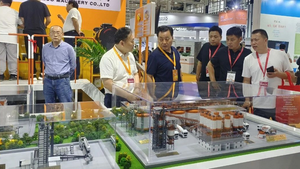 首页- Z6官网中国区人生就是博