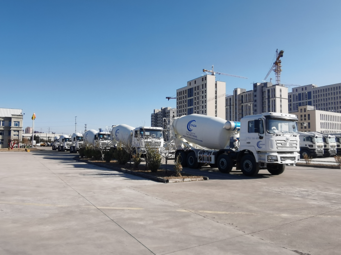 首页- Z6官网中国区人生就是博