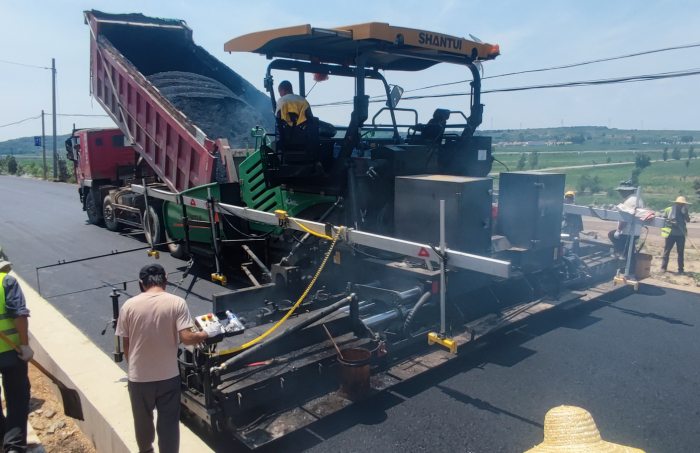 首页- Z6官网中国区人生就是博