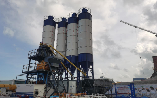 首页- Z6官网中国区人生就是博