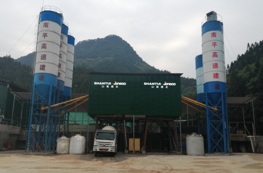 首页- Z6官网中国区人生就是博