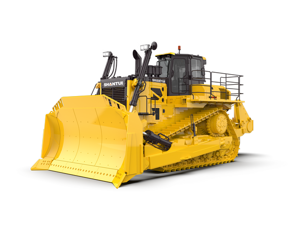 首页- Z6官网中国区人生就是博