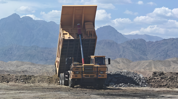 首页- Z6官网中国区人生就是博