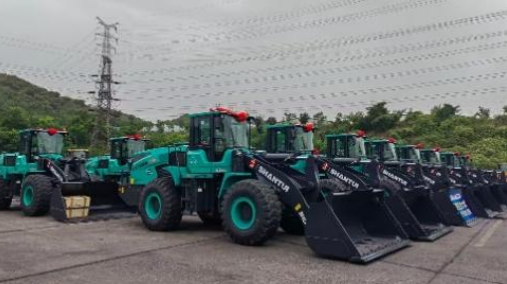 首页- Z6官网中国区人生就是博