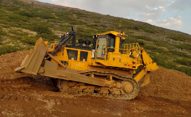 首页- Z6官网中国区人生就是博