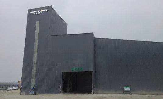 首页- Z6官网中国区人生就是博