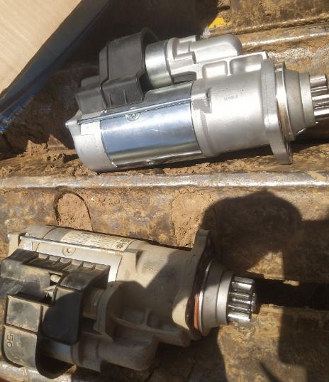 ee7d5e4dbe54401e92237843fbb9631d