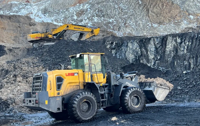 首页- Z6官网中国区人生就是博