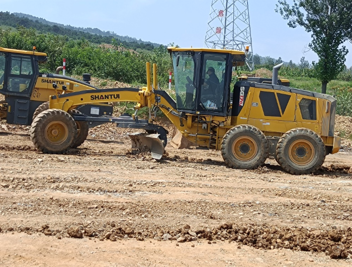 首页- Z6官网中国区人生就是博