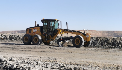 首页- Z6官网中国区人生就是博