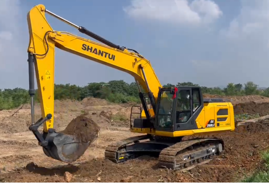 首页- Z6官网中国区人生就是博