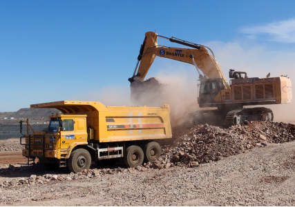 首页- Z6官网中国区人生就是博