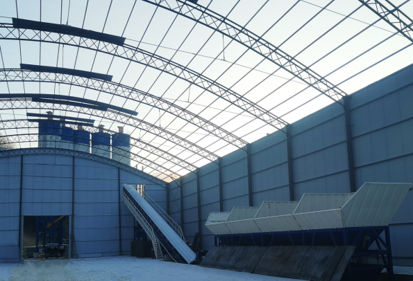 3e03659d6ccb404e8f6e3b892a5dda01