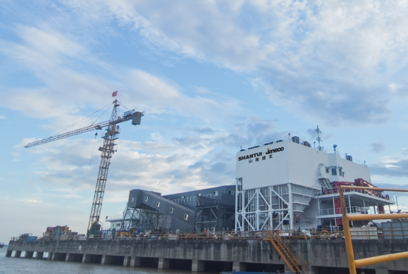 首页- Z6官网中国区人生就是博