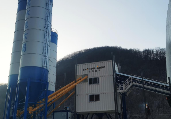 首页- Z6官网中国区人生就是博