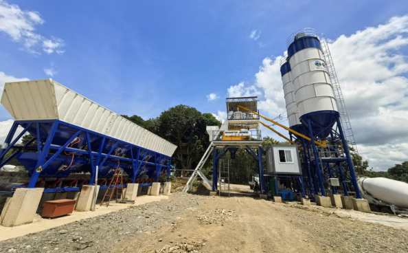 首页- Z6官网中国区人生就是博