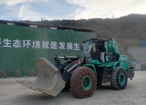 首页- Z6官网中国区人生就是博