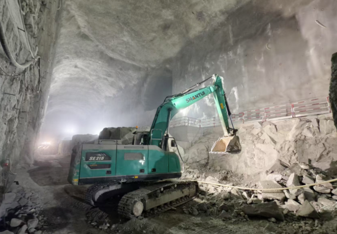 首页- Z6官网中国区人生就是博