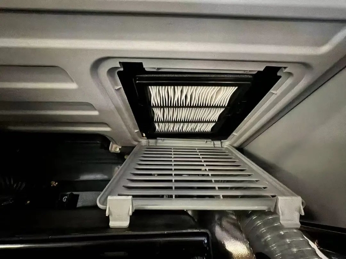 首页- Z6官网中国区人生就是博