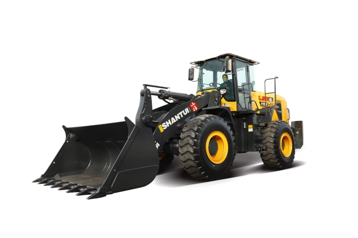 首页- Z6官网中国区人生就是博