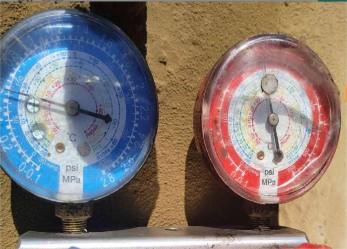 首页- Z6官网中国区人生就是博