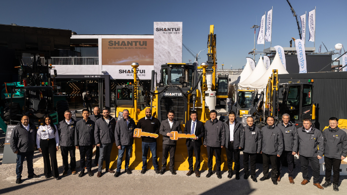 首页- Z6官网中国区人生就是博