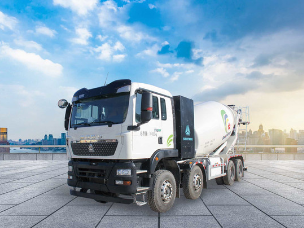 首页- Z6官网中国区人生就是博