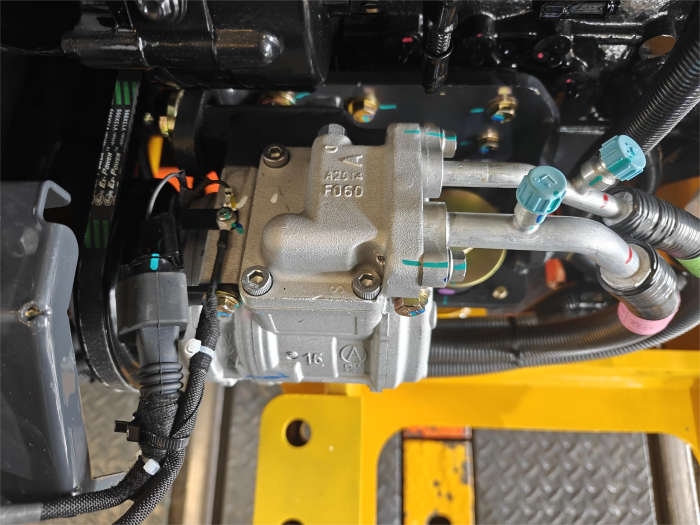 首页- Z6官网中国区人生就是博