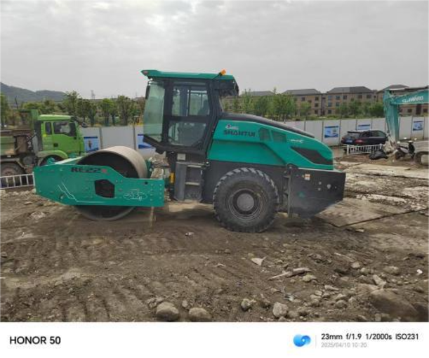 首页- Z6官网中国区人生就是博