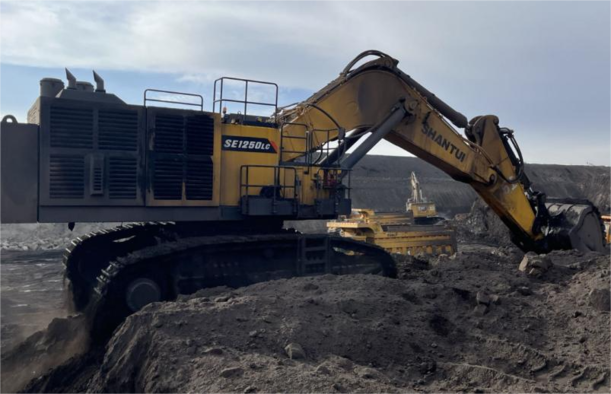 首页- Z6官网中国区人生就是博