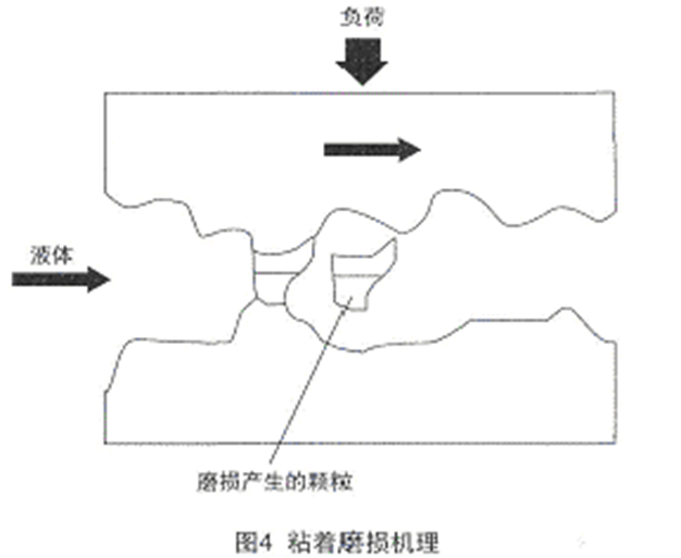 首页- Z6官网中国区人生就是博