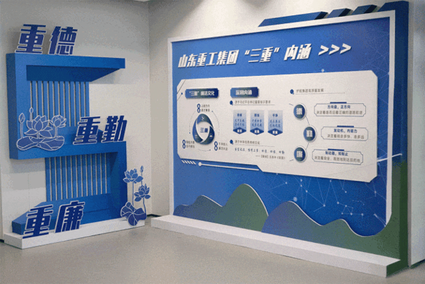 da163e7e500a4076afa41fc7507a2118