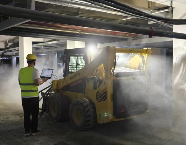 首页- Z6官网中国区人生就是博