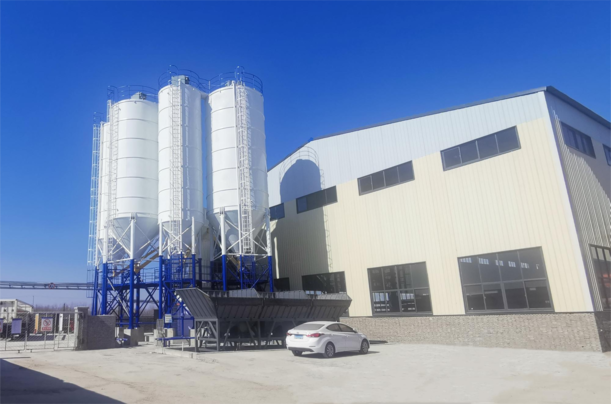 首页- Z6官网中国区人生就是博