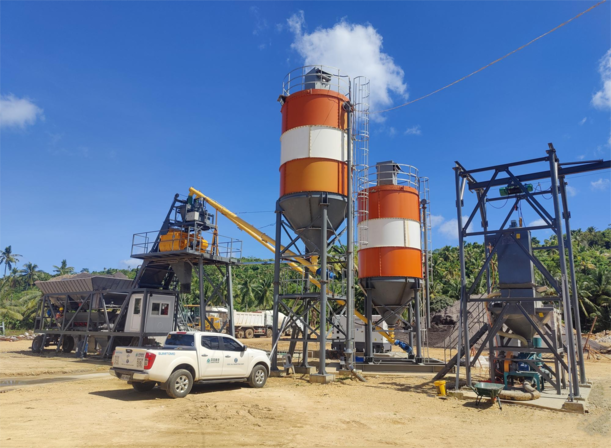 首页- Z6官网中国区人生就是博